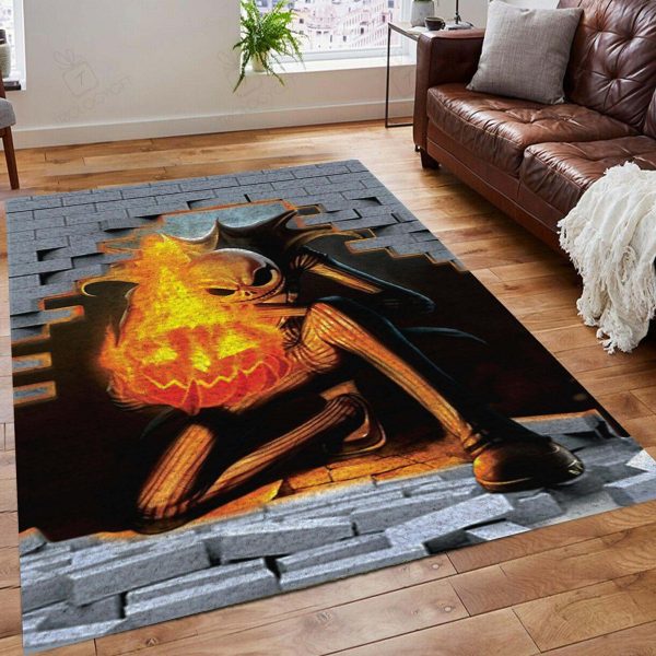 Famous Human J Rectangle Rug Decor Area Rugs For Living Room Bedroom Kitchen Rugs Home Carpet Flooring Rs013331 Print