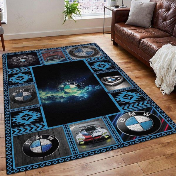 G Ready For Travel Rectangle Rug Decor Area Rugs For Living Room Bedroom Kitchen Rugs Home Carpet Flooring Rs014141 Print